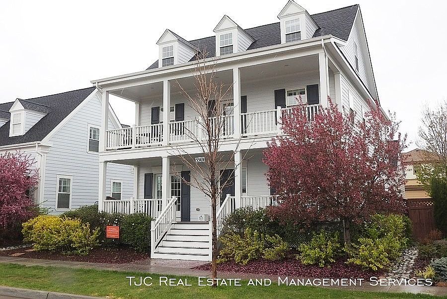 1st image of 3569 Alton St