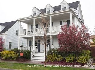 3569 Alton St, Denver, CO 80238