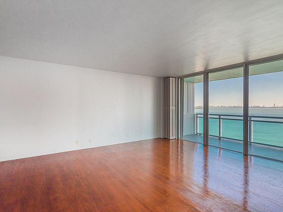 4th image of 3301 NE 5th Ave APT 1105