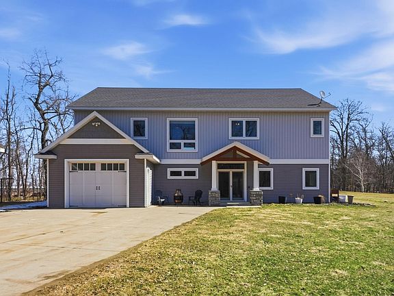 2nd image of 12913 Krohnfeldt Ct NW