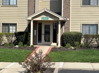 8820 Yardley Ct APT 103, Indianapolis, IN