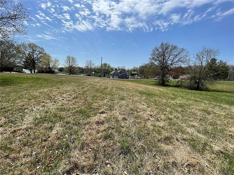 1841 Lake Viking Ter, Gallatin, MO 64640 MLS 2429458 Zillow