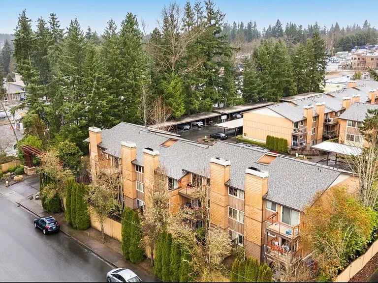 8240 126th Ave NE #A304 — Photo 22