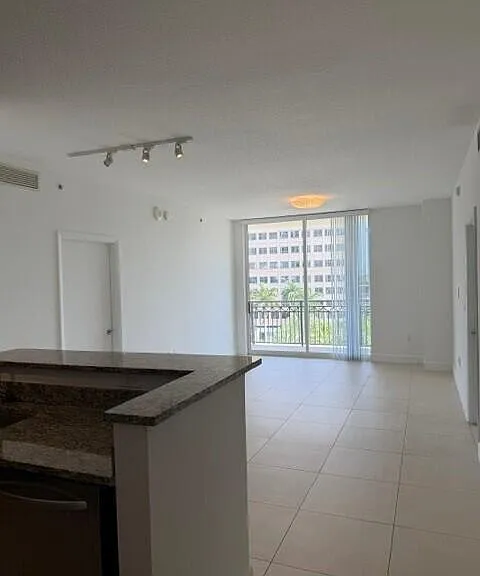 550 Okeechobee Blvd #604 — Photo 9