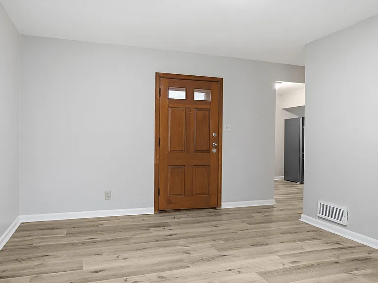 4612 Rookwood Ave #4612 — Photo 12