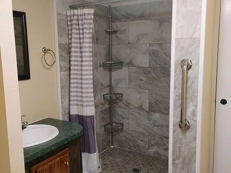 853 Lovejoy Rd — Photo 12