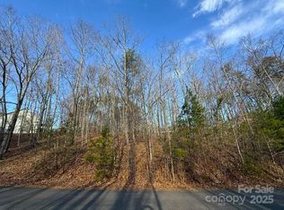 LOT 47 Dublin Ln, Columbus, NC 28722