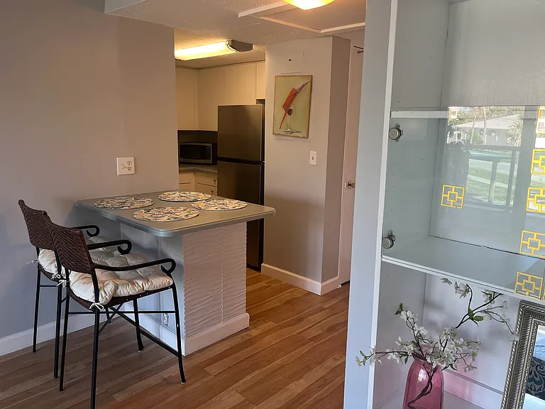 880 Mandalay Ave #N112 — Photo 24