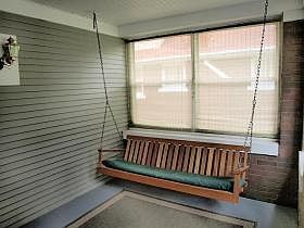 2nd image of 1168 Beecher Ave