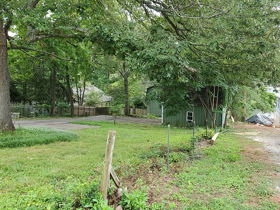 2nd image of 1050 Timberlake Dr