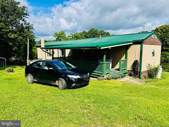 4th image of 4976 Dungarvin Rd