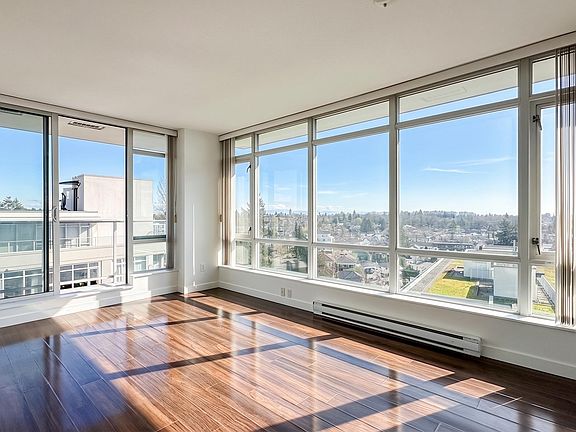 4th image of 4815 Eldorado Mews #1107