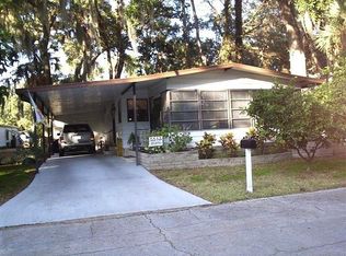 88 Hickory In The Wood, Port Orange, FL 32129