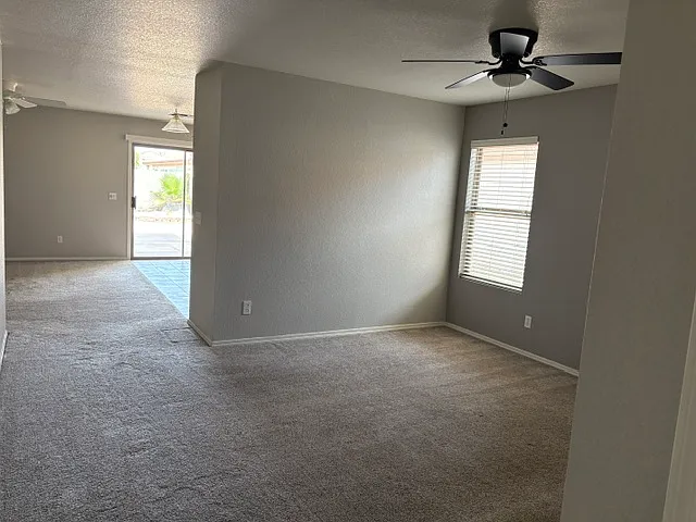 3 bed, 1304 sqft, $2,000 — Photo 3