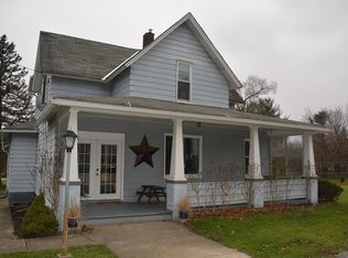 3943 Grand Ave, Allison Park, PA