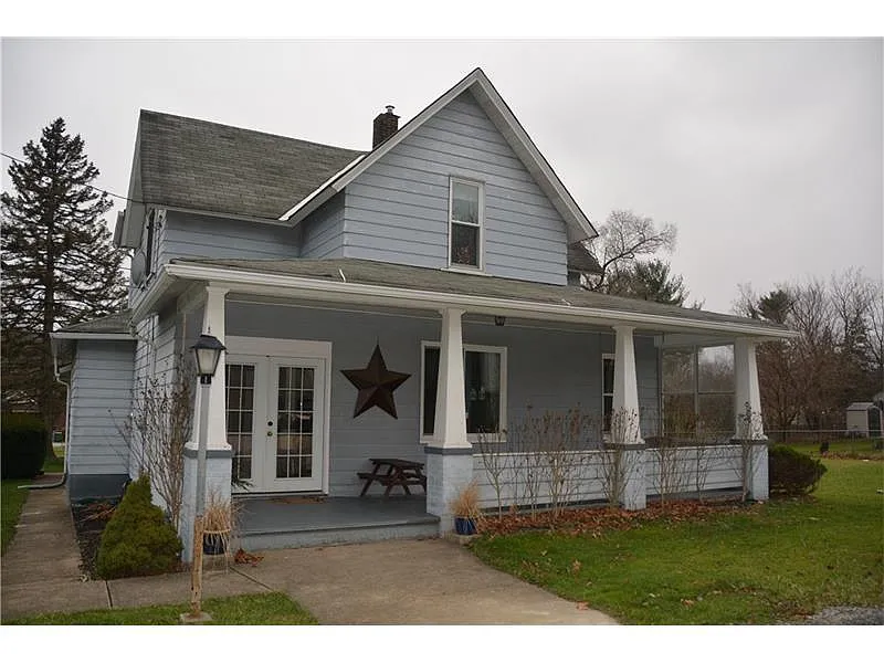 3943 Grand Ave photo 1