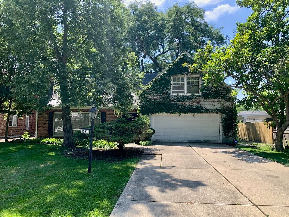 1st image of 1131 Park Ln