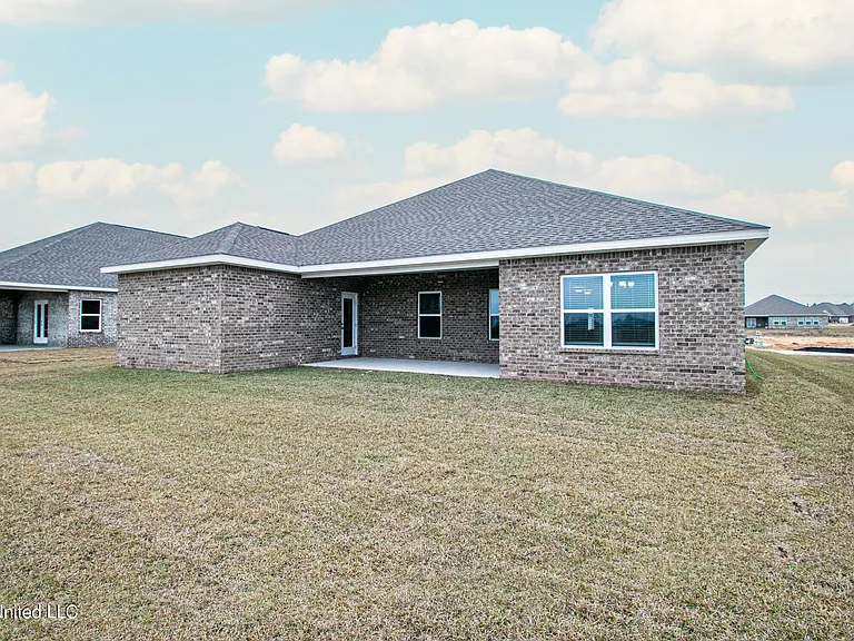 5209 Fairbury Way — Photo 25