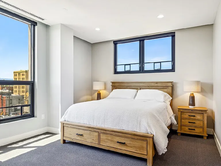 5 W Mendenhall St #417 — Photo 3