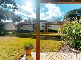 409 Harbour Oaks Dr, Saint Simons Island, GA 31522