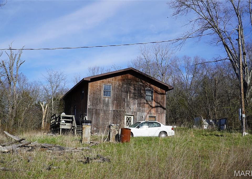 1st image of 10734 Long Valley Dr