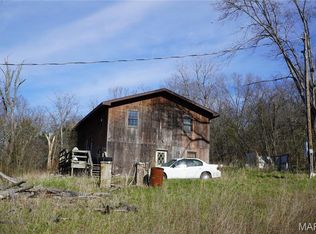 10734 Long Valley Dr, Plato, MO 65552