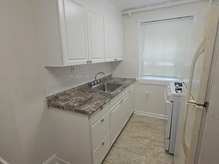 8305 Garland Ave #2 — Photo 5