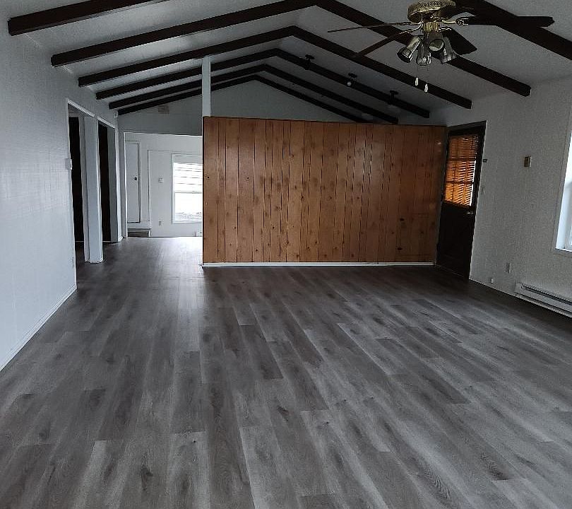 34499 E Rd, Lebanon, OR 97355 Zillow