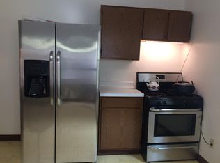 506 California Hollow Rd, Imperial, PA 15126