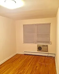 Rented by Century Homes Realty Group LLC