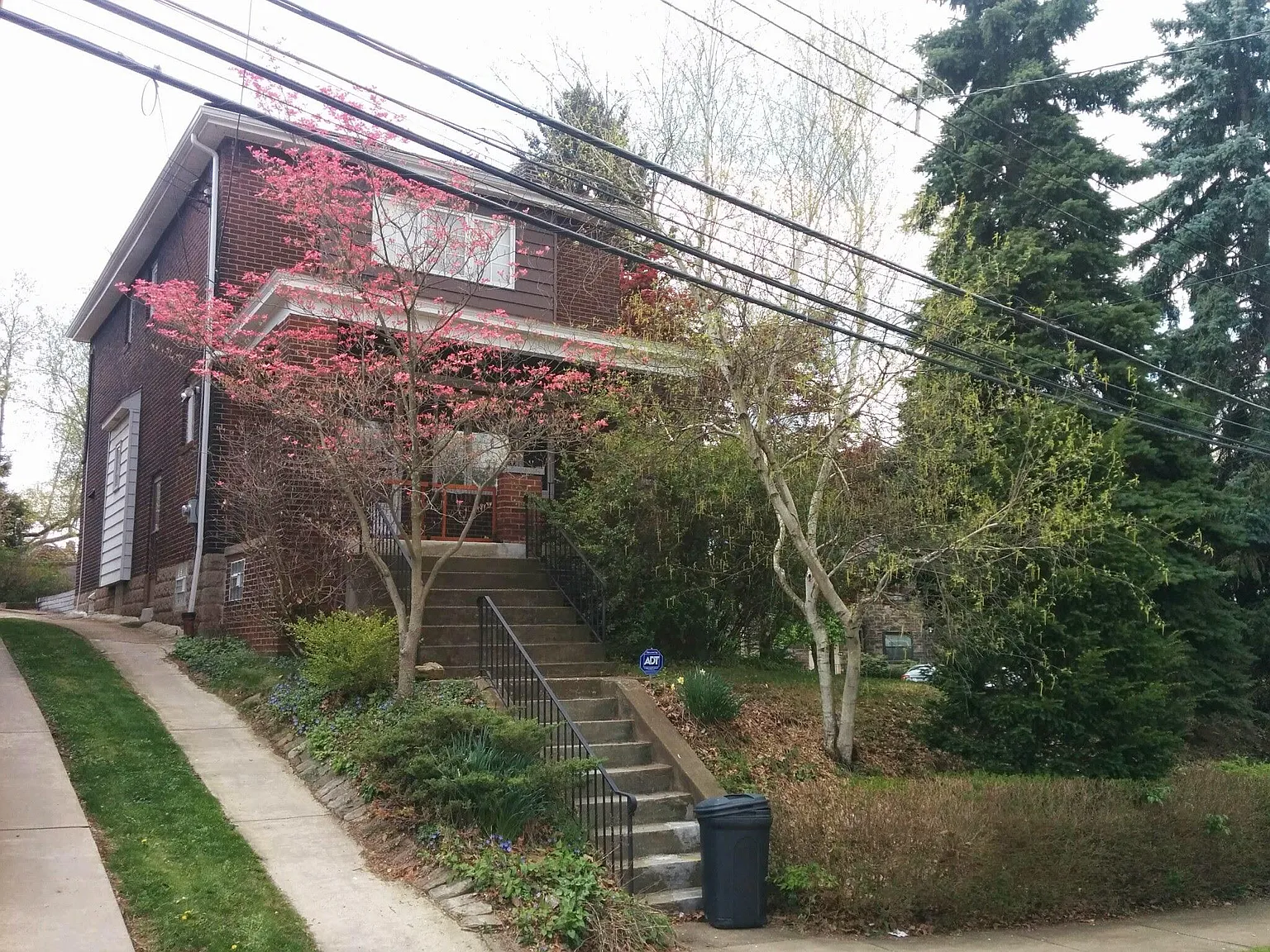 5504 Phillips Ave photo 1