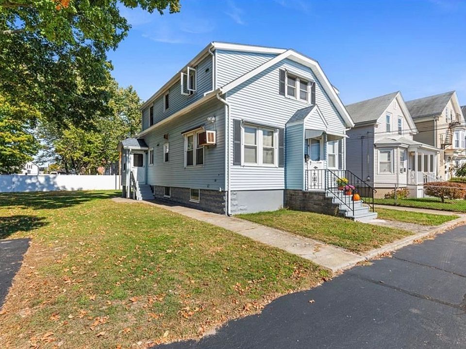 1st image of 18-20 Baker St #18