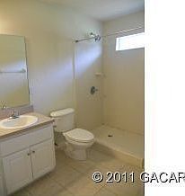 5th image of 23737 NW 3rd Ave