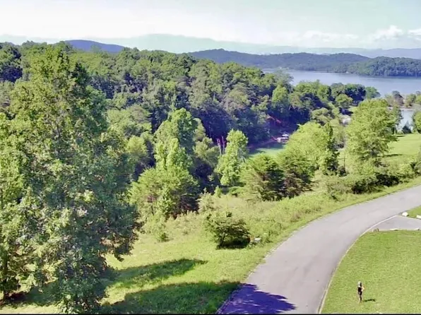 12 Cypress Dr Lot 12, Dandridge, TN 37725