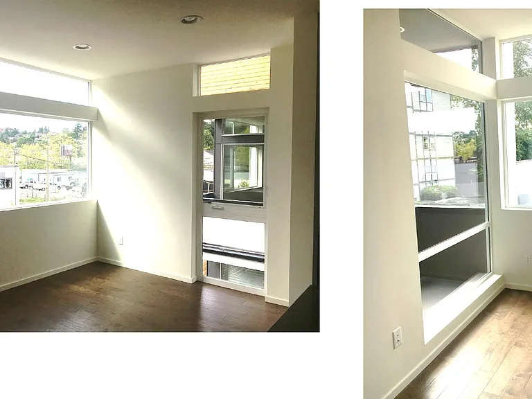 1718 22nd Ave S — Photo 10
