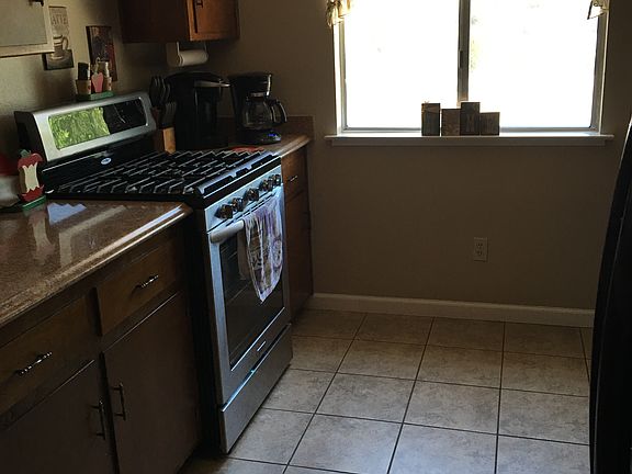 5th image of 12125 Washburn Ave