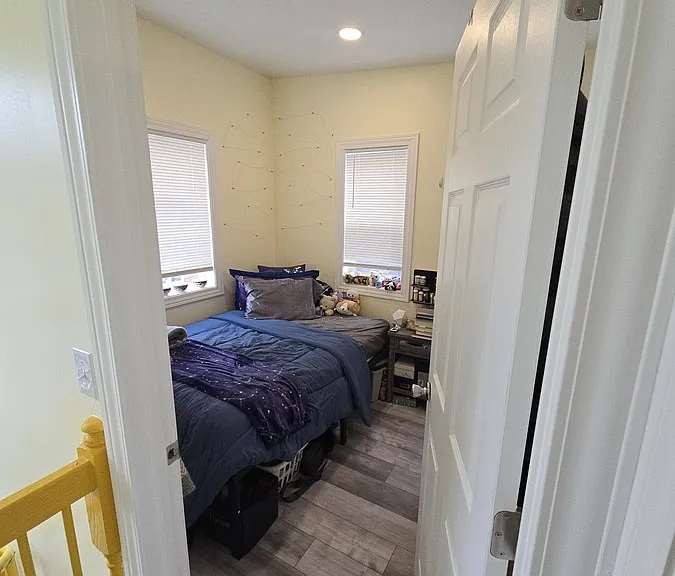 536 Walnut St #1 — Photo 22