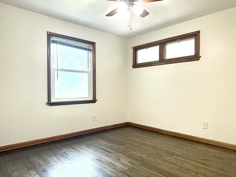 102 Harrison Ave — Photo 8