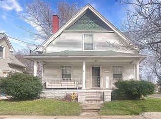 253 Somerset St, Toledo, OH