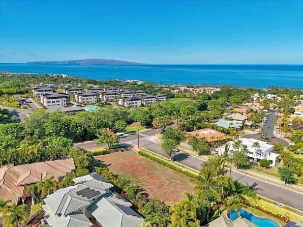 3168 S Noho Loihi Way, Kihei, HI 96753