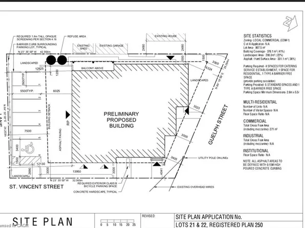 671 Guelph St, Kitchener, ON N2H 5Y5