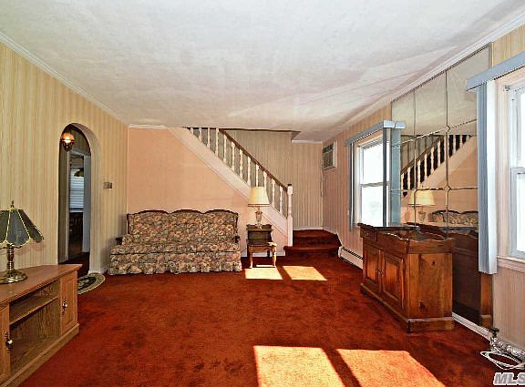 5th image of 8511 247th St