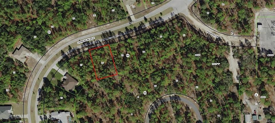 1st image of 150 Cypress Blvd E