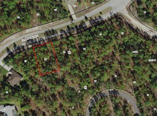 150 Cypress Blvd E, Homosassa, FL 34446