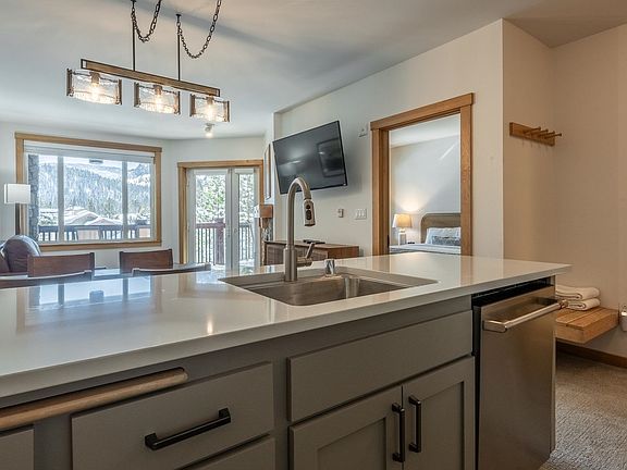 2nd image of 4000 Meridian Blvd #304