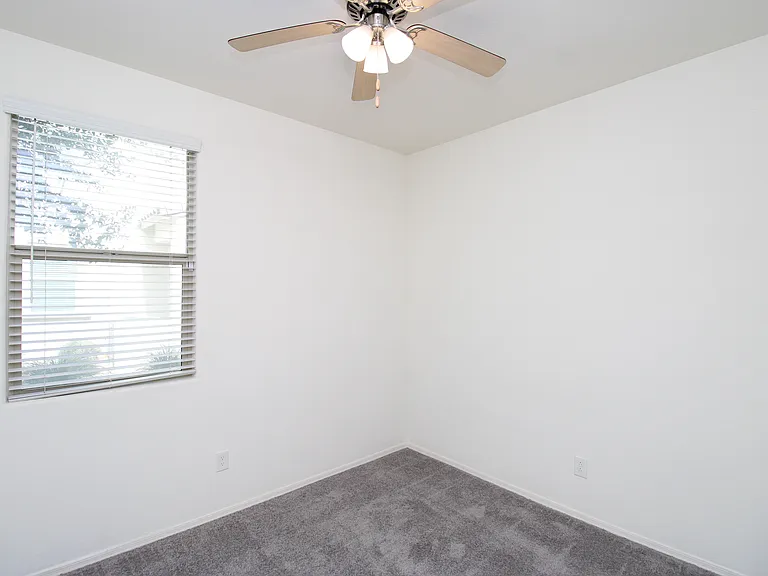 14870 W Encanto Blvd #1064 — Photo 12