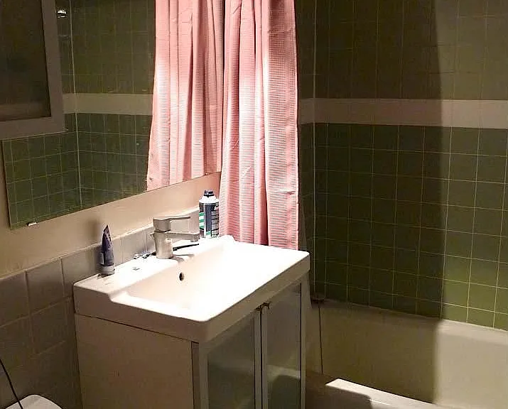 566 Commonwealth Ave #303 — Photo 3