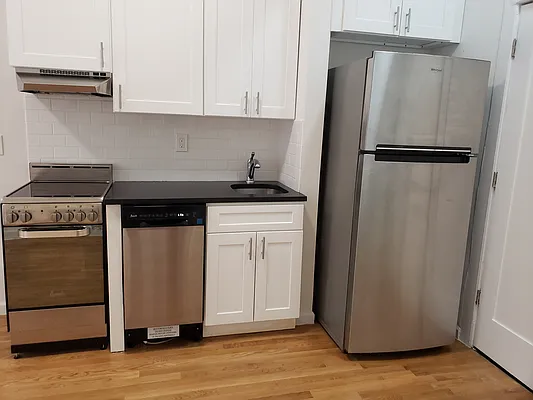 Rented by Spire Group | media 31