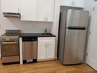 Rented by Spire Group