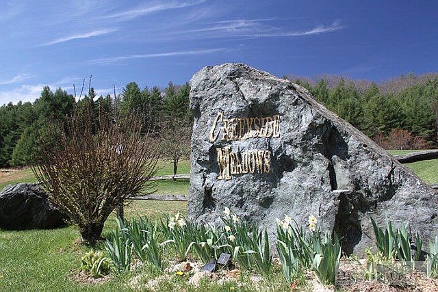 1st image of Tbd Mount Valley Drive